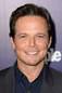 Scott Wolf