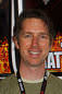 Matthew Wood