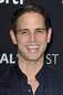 Greg Berlanti