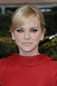 Anna Faris