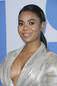 Regina Hall