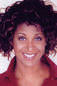 Susan Dalian
