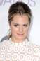 Maggie Lawson