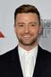 Justin Timberlake