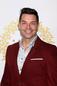 Brennan Elliott