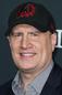 Kevin Feige