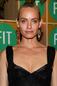Amber Valletta