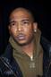 Ja Rule 