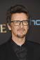 Scott Derrickson