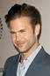 Matthew Davis