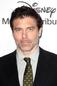 Anson Mount