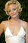 Jessica Cauffiel