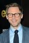 Jimmi Simpson