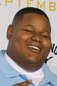 Jamal Mixon