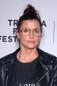 Bridget Moynahan