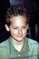 Jake Thomas