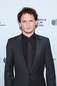 Anton Yelchin