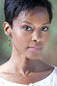 Kimberly Hawthorne