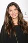 Ali Landry