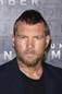 Sam Worthington