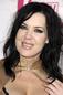 Joanie "Chyna" Laurer