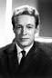 Russell Johnson