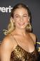 LeAnn Rimes