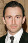 Daniel Caltagirone