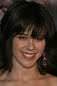 Rini Bell