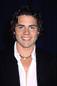 Nathan West