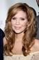 Alison Krauss