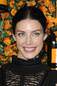 Jessica Pare