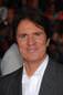 Rob Marshall