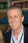 Pat Riley
