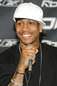 Allen Iverson
