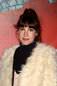Lindsay Sloane
