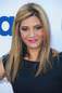 Callie Thorne