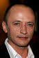 Ravil Isyanov