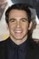 Chris Messina