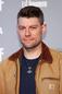 Patrick Fugit