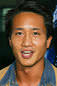 Terry Chen