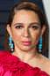 Maya Rudolph