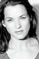 Nicole DeHuff
