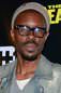 Wood Harris