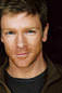 Burgess Jenkins