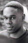 Earl C. Poitier