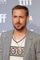 Ryan Gosling