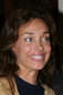 Olatz Lopez Garmendia