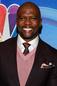 Terry Crews