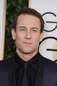 Tobias Menzies
